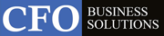 CFO Business Solutions