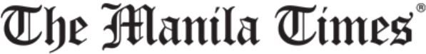 Manila Times Logo