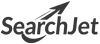 Search Jet